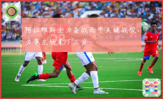 阿拉维斯全力备战西甲关键战役，力争主场拿下三分