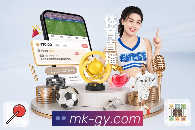 轻量加载方案
